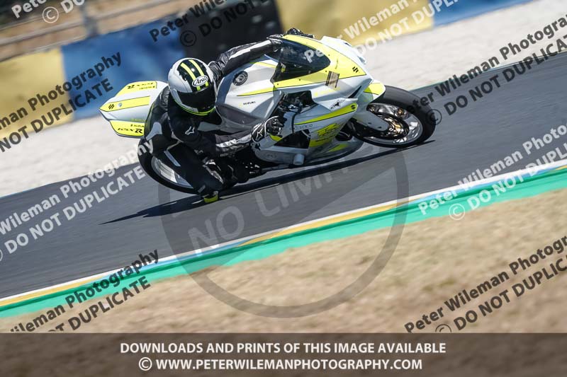 Le Mans;event digital images;france;motorbikes;no limits;peter wileman photography;trackday;trackday digital images